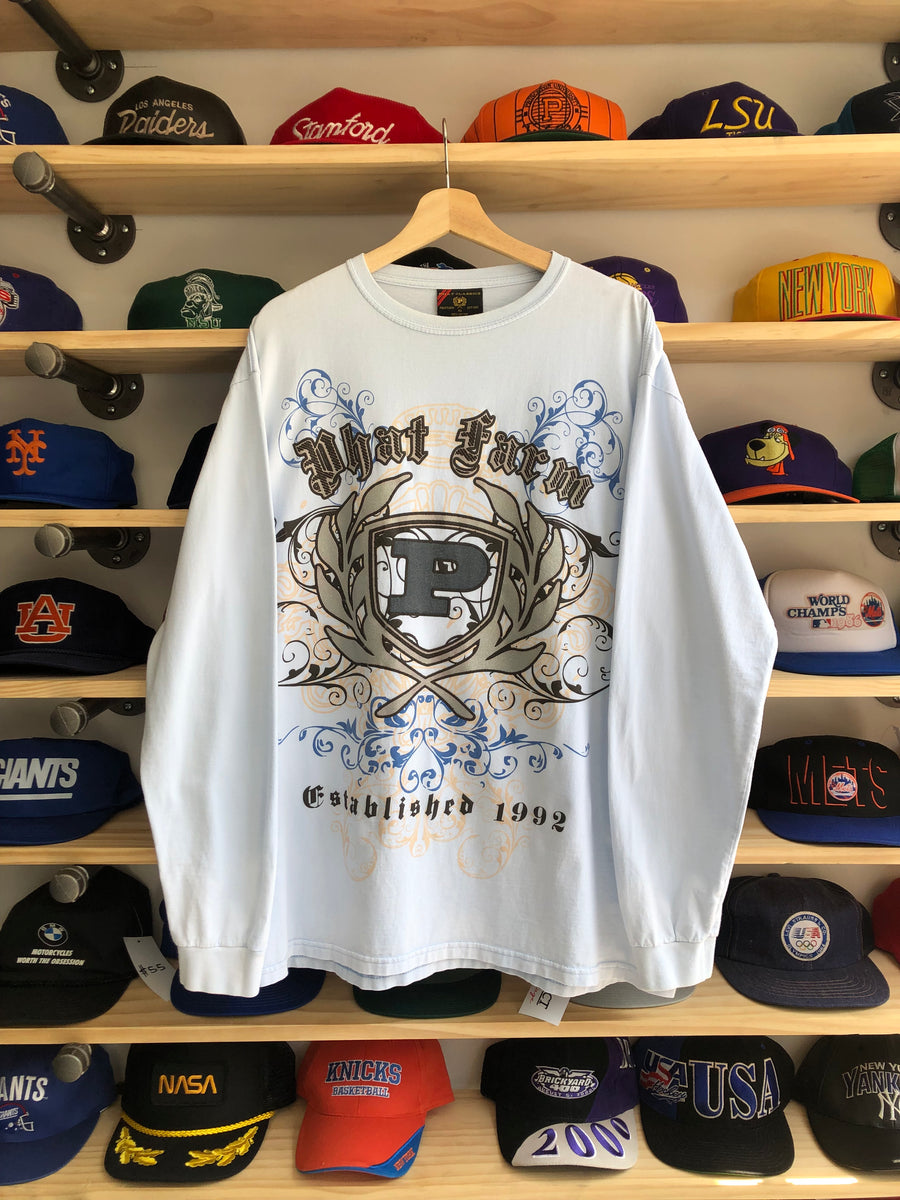 0BCDF38D-3216-4512-B896-