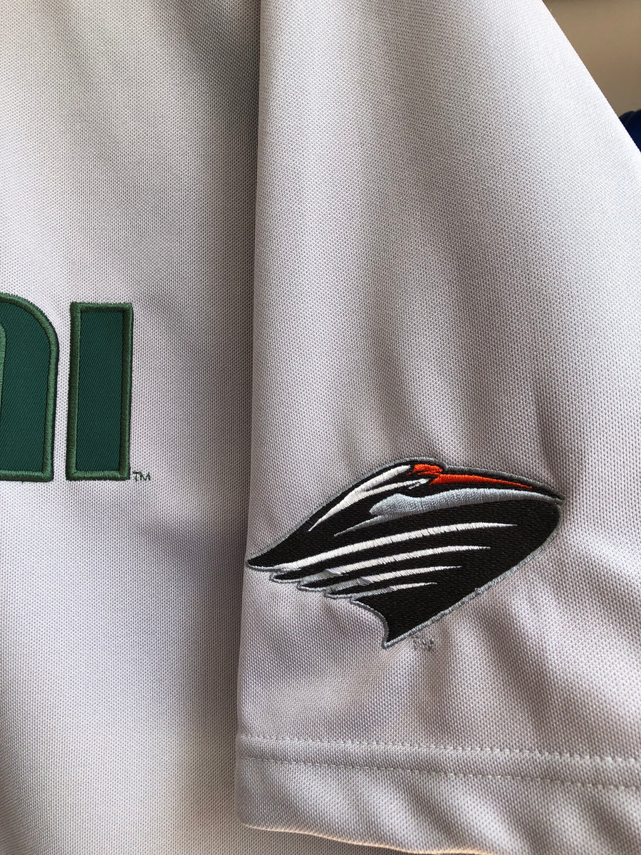 18B40EFF-19C6-47C9-948B-