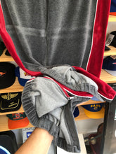 Load image into Gallery viewer, Vintage Ecko Unltd Velour Full Sweatsuit Size XL