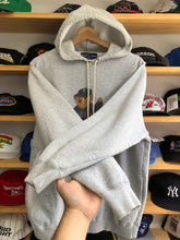 Load image into Gallery viewer, Vintage Polo Ralph Lauren Bear Hoodie Size Medium