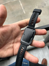 Load image into Gallery viewer, Vintage Casio Dual Time Data Bank Digital Quartz Multifunction Watch