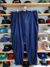 Load image into Gallery viewer, Vintage Fila Full Windbreaker Tracksuit Size 2XL