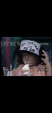 Load image into Gallery viewer, Vintage 1995 John Gotti “ No Justice for John” SnapBack