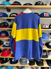 Load image into Gallery viewer, Vintage Polo Ralph Lauren POLO USA Cookie Sweatshirt XL