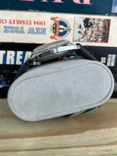 Load image into Gallery viewer, Vintage 1974 Timex Viscount Automatic Watch