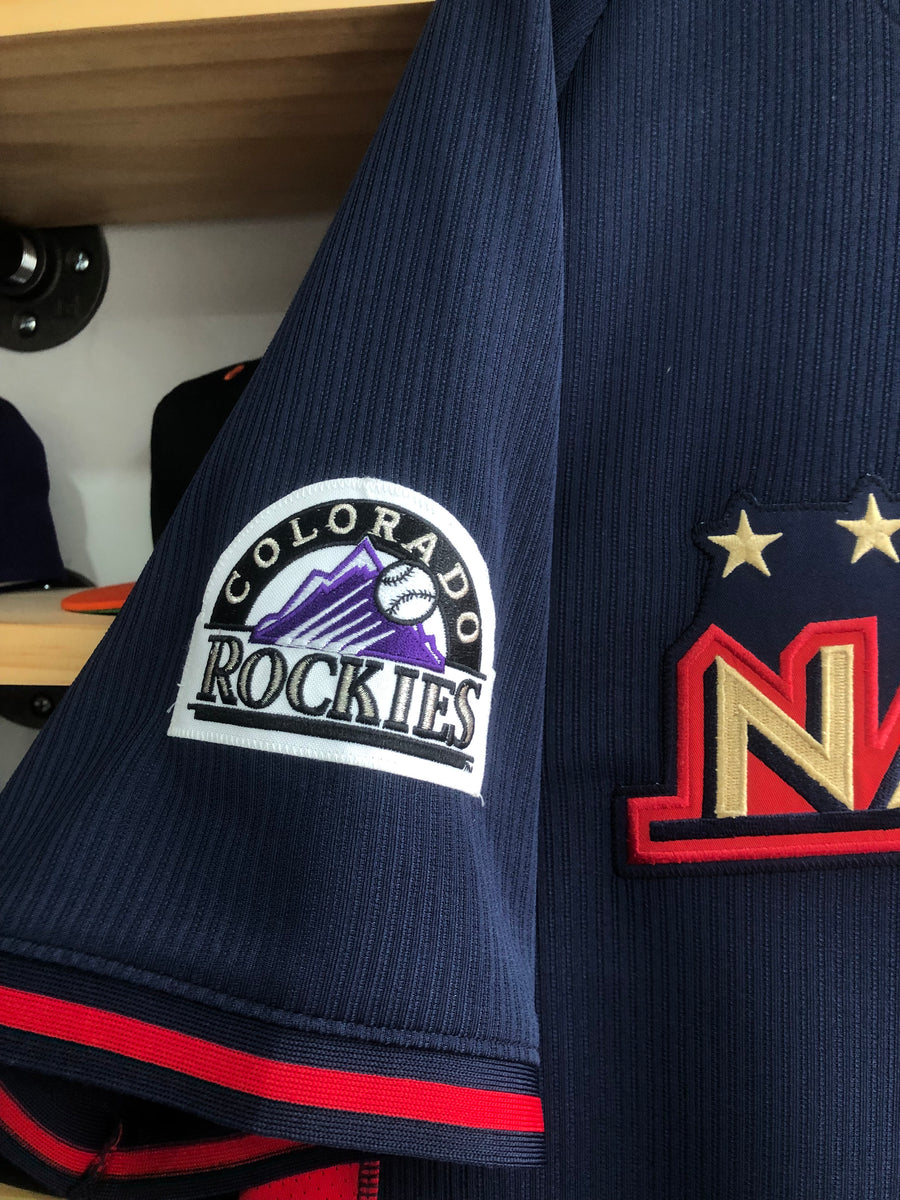 MLB 2014年ナショナルリーグチャンピオン フーディ 3ACFCC2C-3D0F-4978-BDEA-