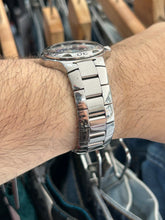 Load image into Gallery viewer, Vintage 1990s TAG HEUER Kirium Professional 200M Quartz Watch