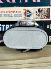 Load image into Gallery viewer, Vintage 1974 Timex Day / Date Mechanical Hand Wind Watch