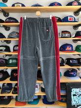 Load image into Gallery viewer, Vintage Ecko Unltd Velour Full Sweatsuit Size XL
