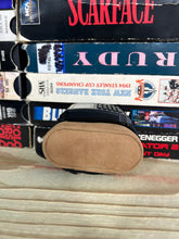 Load image into Gallery viewer, Vintage Casio Dual Time Data Bank Digital Quartz Multifunction Watch