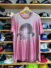 Load image into Gallery viewer, Vintage Clockwork Orange Movie X one X Y2K Tee XL