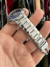 Load image into Gallery viewer, Vintage 1990s TAG HEUER Kirium Professional 200M Quartz Watch