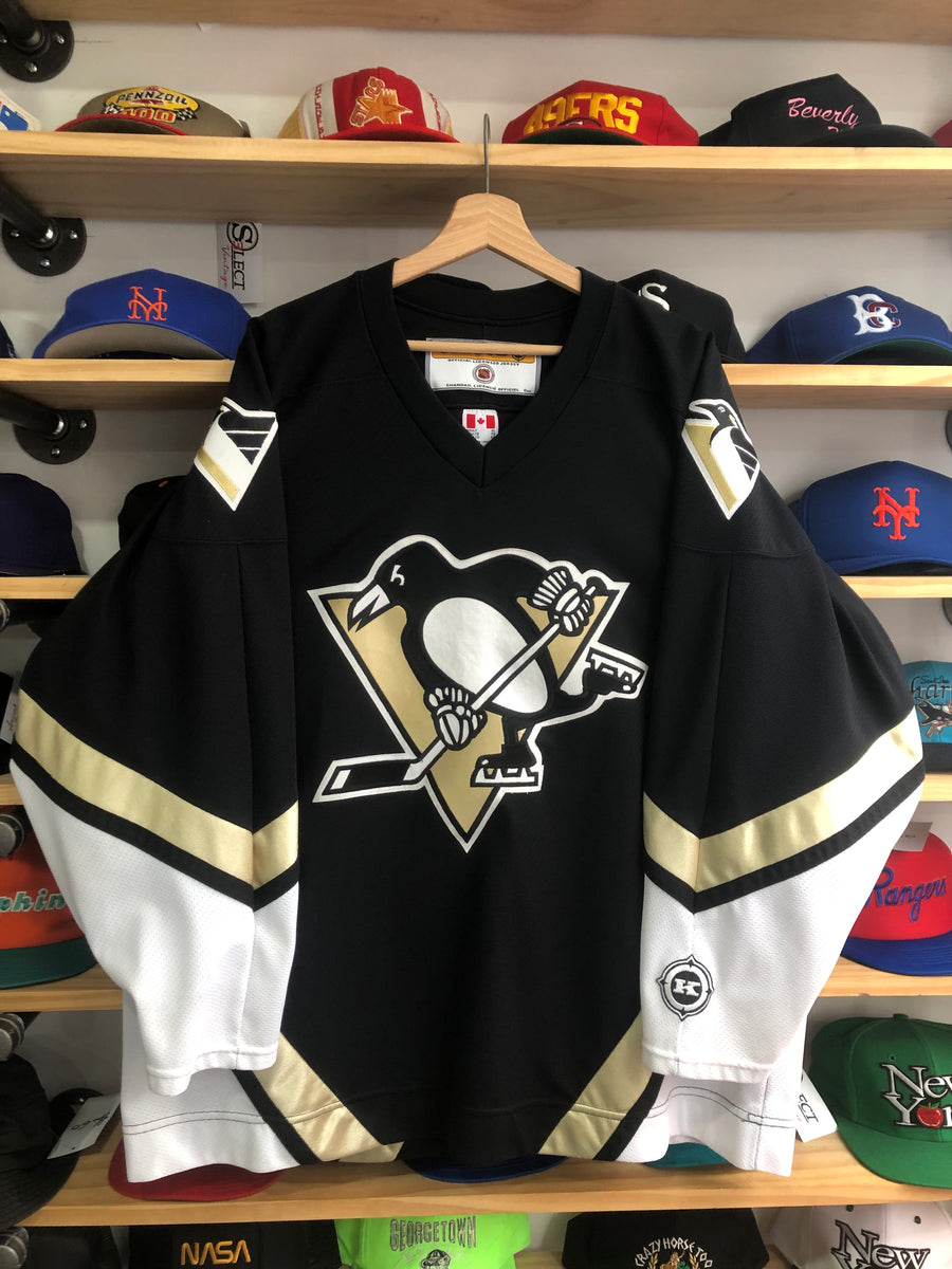 6C8673C1-949A-4AD4-9E90-