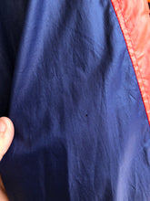 Load image into Gallery viewer, Vintage Fila Full Windbreaker Tracksuit Size 2XL