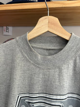 Load image into Gallery viewer, Vintage Ruff Ryders Ryde or Die Rap Promo Long Sleeve Mock Neck Tee XL