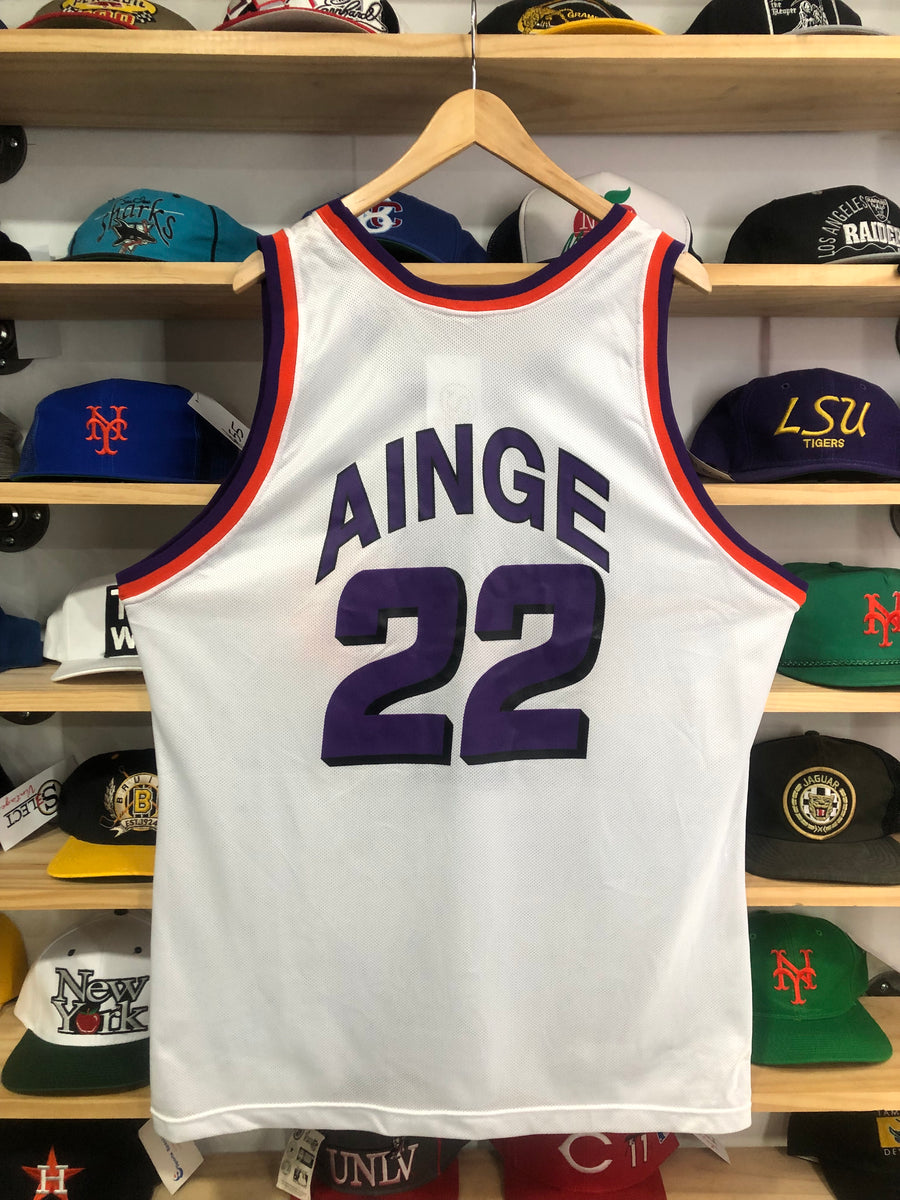 73C4F200-4413-4213-9F86-