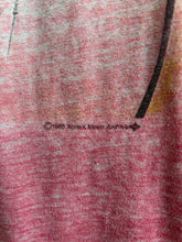 Load image into Gallery viewer, Vintage Clockwork Orange Movie X one X Y2K Tee XL