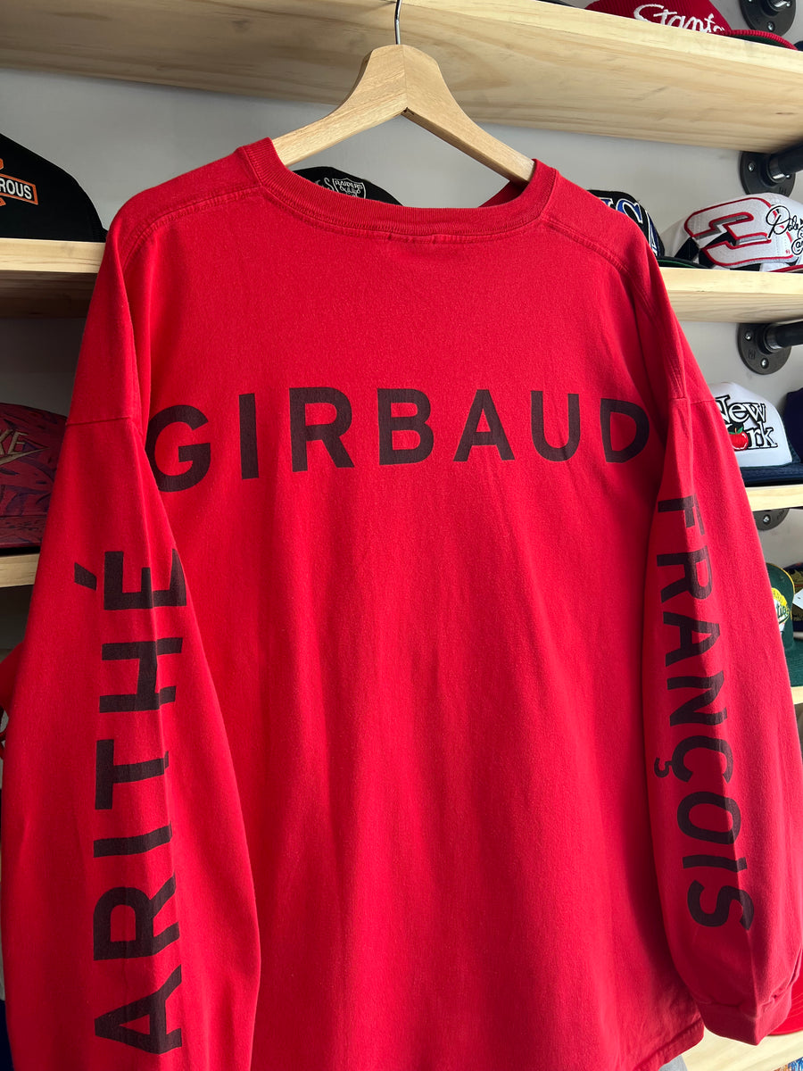 93DE8E4C-B975-4EC5-9C99- 93DE8E4C-B975-4EC5-9C99-