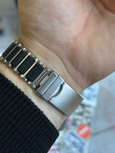 Load image into Gallery viewer, Vintage 90s Timex Motorola Beepwear Pro Watch