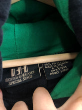 Load image into Gallery viewer, Vintage Benson & Hedges Cigarettes Take The Edge Off Full Set Size Large