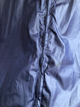 Load image into Gallery viewer, Vintage Fila Full Windbreaker Tracksuit Size 2XL