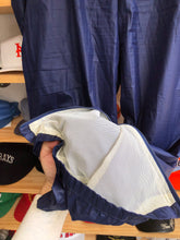 Load image into Gallery viewer, Vintage Fila Full Windbreaker Tracksuit Size 2XL