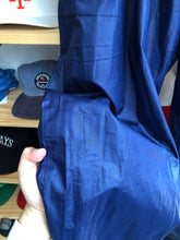 Load image into Gallery viewer, Vintage Fila Full Windbreaker Tracksuit Size 2XL