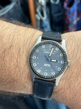 Load image into Gallery viewer, Vintage 1980s Hamilton Quartz EFA Engineered for Action Watch
