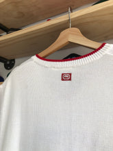 Load image into Gallery viewer, Vintage Marc Ecko Unltd Knitted Vest Size XL
