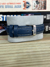 Load image into Gallery viewer, Vintage 1974 Timex Day / Date Mechanical Hand Wind Watch