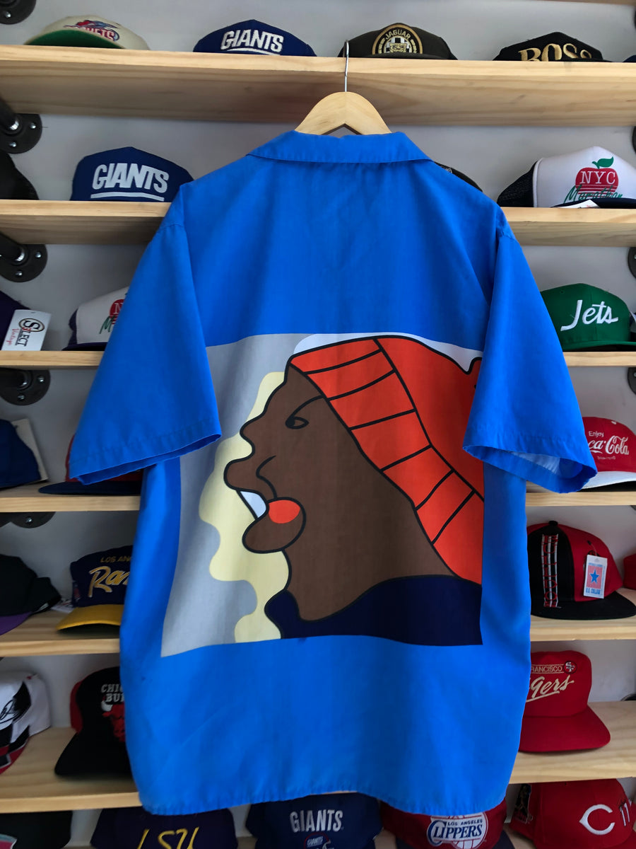 E94FC154-CC26-4B72-A988-