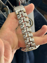 Load image into Gallery viewer, Vintage 1994 Seiko Two Tone Stainless Steel Quartz Watch