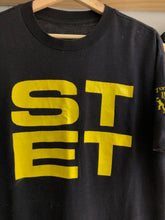 Load image into Gallery viewer, Vintage Tommy Boy Stetsasonic Promo Rap Tee Size Large