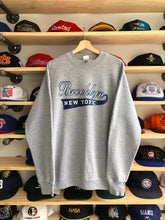 Load image into Gallery viewer, Vintage Brooklyn New York Crewneck Size XL
