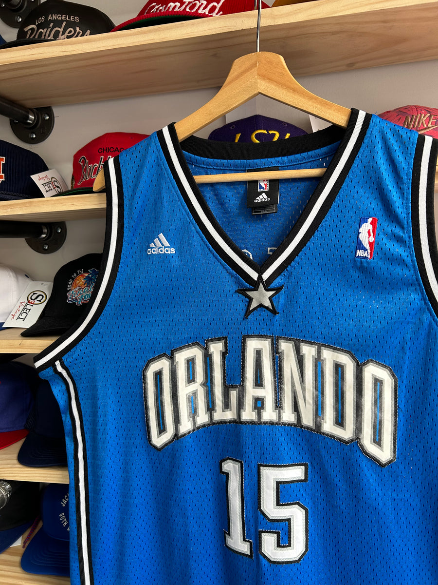 image_aeecf70d-2dd4-4e47-bfc6-