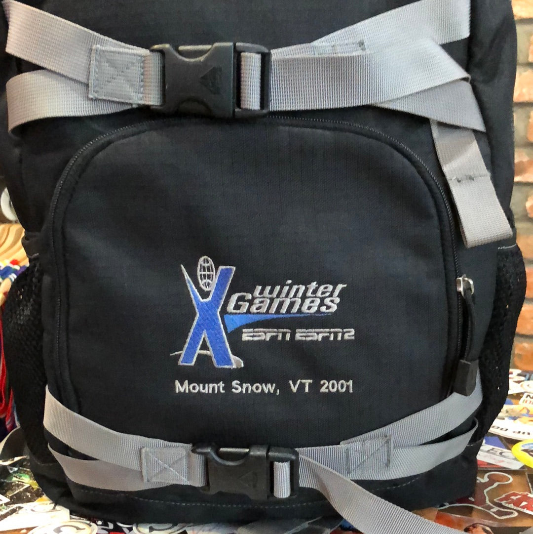 スケートボード Nike ACG running bag pack ACG Bags & Backpacks. Nike.com