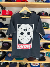 Load image into Gallery viewer, Vintage Made in USA Wu Tang Limited O.G Ghostface Killah Tee Large
