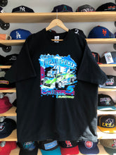 Load image into Gallery viewer, Vintage 1999 Culligan Racing Tee Size 2XL
