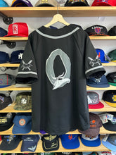 Load image into Gallery viewer, Vintage Disney Nightmare Before Christmas Baseball Jersey Large / XL
