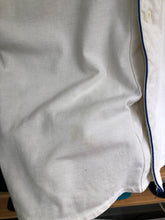 Load image into Gallery viewer, Vintage Starter Brooklyn Dodgers Cooperstown Collection Cotton Style Jersey Size Large
