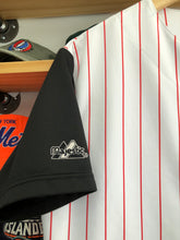 Load image into Gallery viewer, Vintage Majestic Cincinnati Reds Ken Griffey Jr Jersey Size Medium
