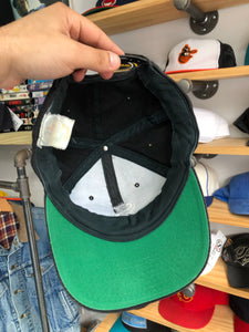 Vintage Chicago White Sox Plain Logo Snapback