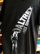 Load image into Gallery viewer, Vintage 1994 Single Stitched Robert Daltrey Tee Size XL
