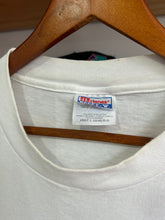Load image into Gallery viewer, Vintage Y2K Easyriders Magazine Promo Tee Size Large
