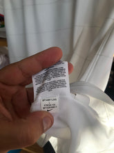 Load image into Gallery viewer, 2014 Nike Team USA Soccer Polo Jersey Size Large
