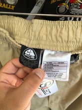 Load image into Gallery viewer, Vintage Nike ACG Nylon Hiking Cargo Pants Size Large
