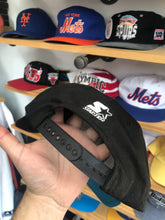 Load image into Gallery viewer, Vintage Starter 1994 NBA All Star Weekend Snapback
