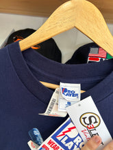 Load image into Gallery viewer, Vintage Deadstock 1995 Pro Player Seattle Mariners Ken Griffey Jr Tee XL
