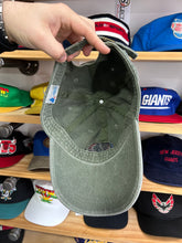 Load image into Gallery viewer, Vintage 1998 Grateful Dead Steal Your Face Dad Hat Strap Back
