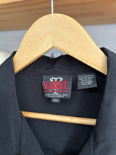 Load image into Gallery viewer, Vintage Y2K Scarface All Over Print Final Scene Button Down Shirt 2XL
